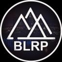 BadlandsRP icon