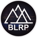 BadlandsRP icon