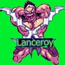 Lanceroy Homies
