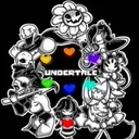The UnderNet