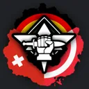 Deutschsprachige Foxhole Clans