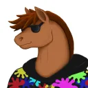 EpicFlyingHorse
