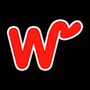 MrWiggly