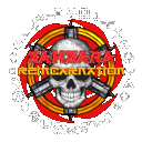 Samsara: Reincarnation