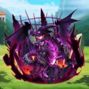 Monster Warlord