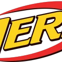 Adelaide Nerf
