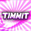 TIMMIT CLUB