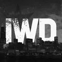 Internet Wrestling Discord
