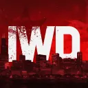 Internet Wrestling Discord