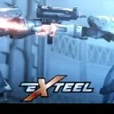 Exteel