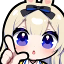 Yenkoes'