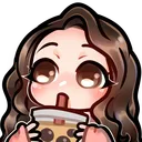Tam's Boba Shop