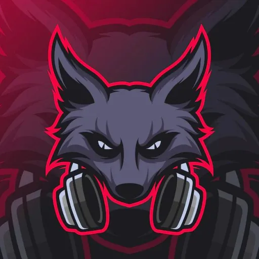 DOTA 2 | RU Community — мониторинг Discord сервера, статистика и рейтинг