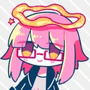 ゆいnet