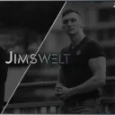 JimsWelt
