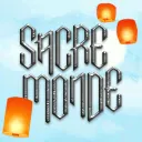Sacremonde