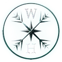 WinterHelm | Fantasy Roleplay