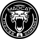 We are all Mad here...