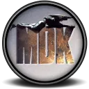MDK Productions