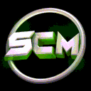 soiscoolmec communauté