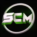 soiscoolmec communauté
