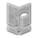 SFO Public Group icon