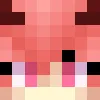 Hyutyan s Server