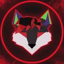 Redburns server