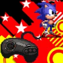 Sonic Playthroughs
