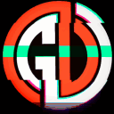 GamerinDibi Discord Server Icon – Valorant