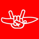 /r/Knifeclub