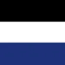 Republic of Asiro