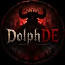 DolphCord