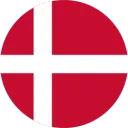 AoE2 Danmark