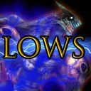 Warcraft 3| Legend of Worlds| LOWS
