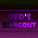 Reds Hangout
