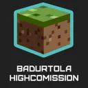 Badurtola HighCommission