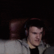 mistercop