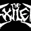 The Exiled