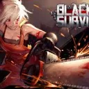 Black Survival Hangout