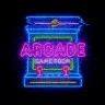 〘 The Arcade Club 〙