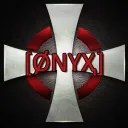 ONIX