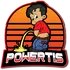 Powertis