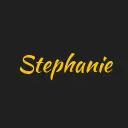 Stephanie