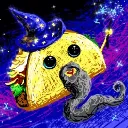 Big&Shiny Discord