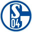 S04 Esports