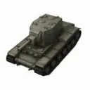 WoT TIP/TRICKS