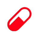 The Red Pill Discord