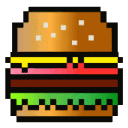 The Berger Shack