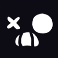 The End Is Nigh icon